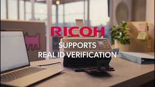 How DMVs Can Streamline REAL ID Verification Workflows