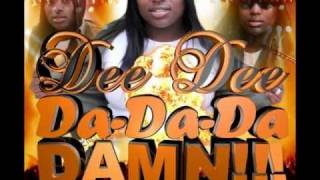 Dee Dee - Party (Preview)