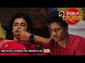 Sindurara Adhikara | 19th Jun  2022 | Ep - 607 | Watch Full Episode Now On Tarang Plus