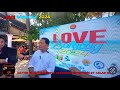 Love Boracay 2024