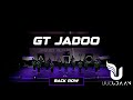 GT Jadoo | Back Row | UIUC Udaan 2024 | @ASHWINXSURESH Productions