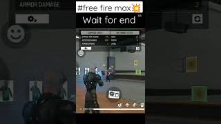 😱😱😱💥👿free fire settings hacker trip and tricks funny #shorts #shortvideo #ffshorts #freefire #viral