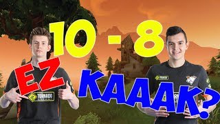 JAMSIDE ПРОТИВ 7SSK7 / БИЛДФАЙТЫ / КТО СИЛЬНЕЕ ДЖАМСАЙД ИЛИ ССК?