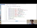 Level 3 Lesson 3 Part 1 String, Math, and Random
