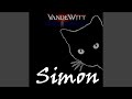 Simon Release Topic Mp3 Music & Mp4 video downloads