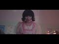 Melanie Martinez - Teacher's Pet [Official Music Video]