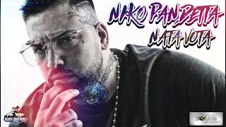 NIKO PANDETTA – NATA VOTA (Remix)