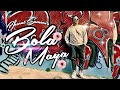 Bharat Samari - Bola Maya #3 [ONE TAKE OFFICIAL MUSIC VIDEO ] Shot By iPhone13 @grade-9968