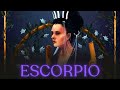 ESCORPIO TE DOY SU NOMBRE ❗️😱🔮 TE AMA Y TE DESEA 😍🔥 HOROSCOPO #ESCORPIO AMOR MAYO 2024