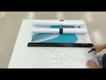 How to Print a Polybanner on an Epson Surecolor T5770D using Epson Print Automate