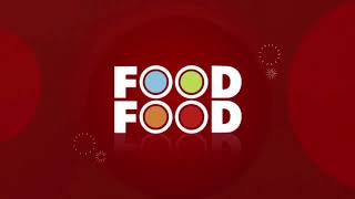 Watch FoodFoodTv Now On DD Free Dish and Tata Play | FoodFoodTV Channel