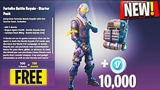 How To Get FREE Season 3 "MAX BATTLE PASS" Tier 100 ... - 320 x 180 jpeg 20kB