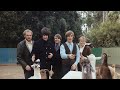 The Beach Boys - God Only Knows - Isolated Lead Vocals