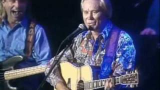 George Jones  - 