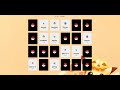 How to build Pokemon Memory Card Game with HTML, CSS and JavaScript