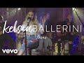 Kelsea Ballerini - Roses (Acoustic)