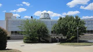 CEA Technologies | Wikipedia audio article
