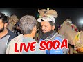 Live soda camel Ka | qurbani 2024 I shahpur kanjra Mandi Lahore