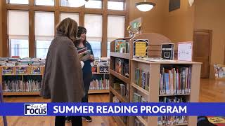 Coming Up on First City Focus: May 16th & 23rd