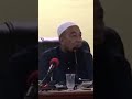 Bangun Lewat Tak Solat Subuh - Ustaz Azhar Idrus