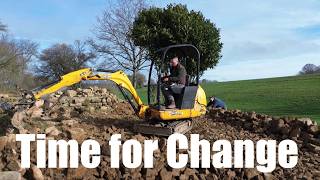 We Can’t Ignore this Area any Longer  (134)