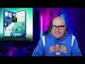 iPhone Fold Price is Going to SHOCK You