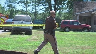 Person of interest in attempted murder arrested in Sullivan County