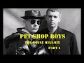 Pet Shop Boys - The House Megamix (Part 2)