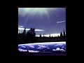 Mia Noni - Inside Your Mind