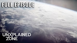 Nuclear War Triggers Global Ice Age and Human Extinction (S1, E5) | Doomsday | Full Episode