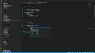6.17 - Learn Python: The cached property Decorator