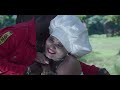 Vaiavy Chila Mariage Clip Officiel Par Mayash Studio