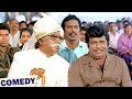 Goundamani Rajinikanth Ultimate Evergreen Comedy | Best Tamil Comedy | Goundamani Senthil Comedy