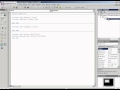 Visual Basic (VB) Tutorial - 4.3 - List Boxes [TutorialGenius.com]