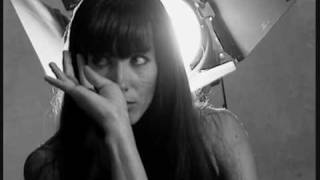 1 film (4) conceived by Sylvie Guillem (pat-1/4) 1 film (4) conceived by Sylvie Guillem (pat-1/4)