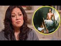 Bruce Lee s Daughter Reveals The Horrible Truth About Him