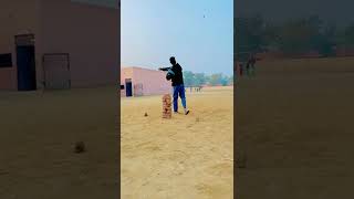 cricket lovers short video status ❣️#shorts#short#youtubeshorts
