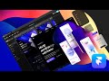 Build a 3D Site Without Code with Framer - Crash Course