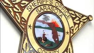 SNN: Craigslist Prostitution