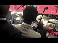CALVIN RODGERS!! Fred Hammond Medley (12) - 104th COGIC Holy Convocation Midnight Musical