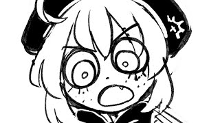 Artoria Caster's SPICY TAKE!