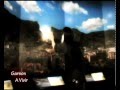 A VIVIR (GARSON) Music Video.avi.webm
