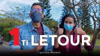 1 ti Letour - Quatre Bornes