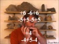 Harmonica 