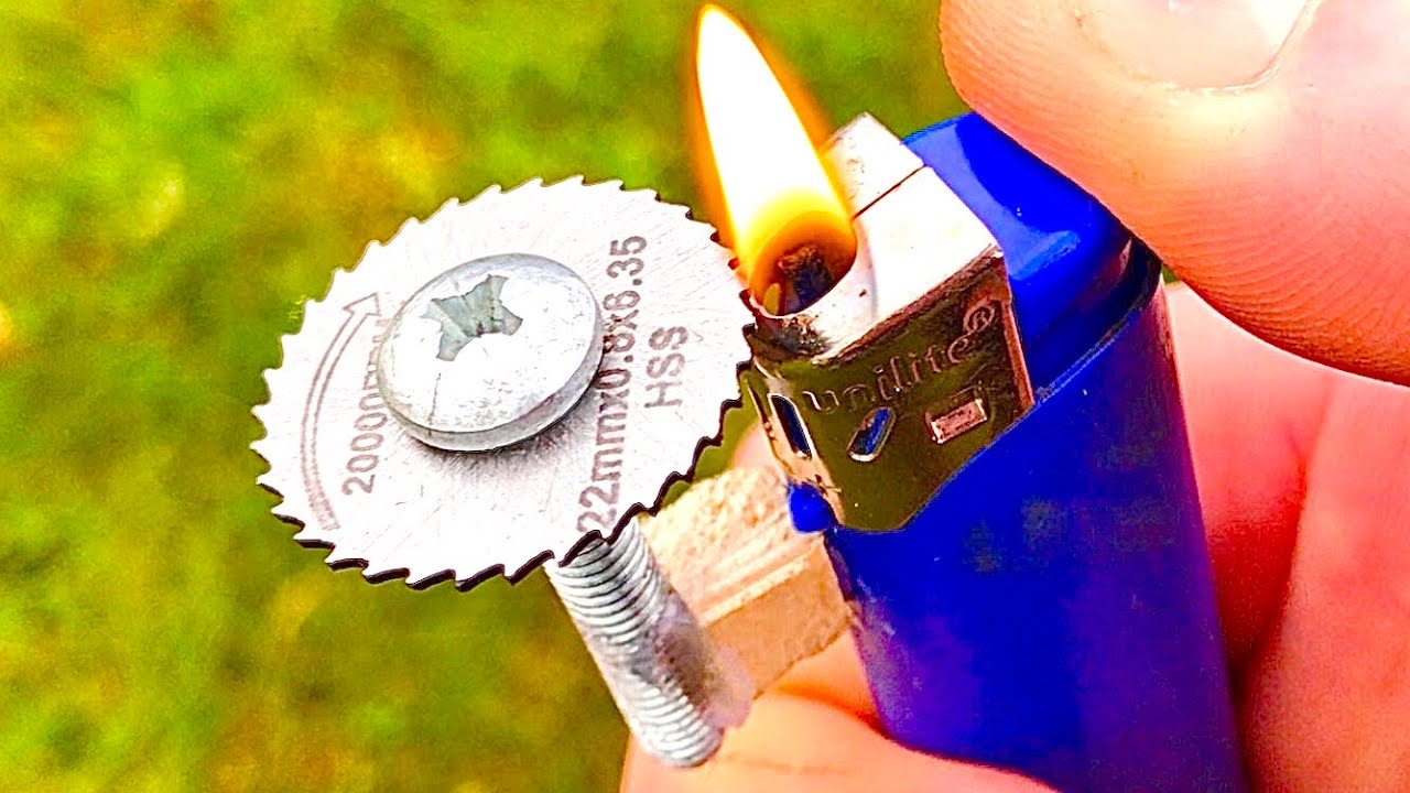 7 Simple Inventions Kimdeyir 7 Simple Inventions Kimdeyir