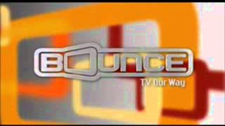 BounceTV Nashville TN