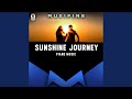 Sunshine Journey (Piano Music)