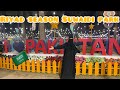 Suwaidi park Riyadh 💞 | Life in Saudi Arabia | حديقة السويدي | Riyadh season 2024 #foryou #vlogging