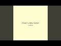 Dream Lullaby Golden