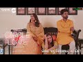 Circle of Love - Episode 1 - Gujarati Web Series